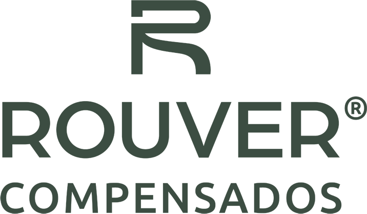 Rouver Compensados